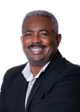 MIRO SANTANA