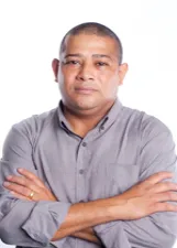 Éder Solles