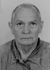 Dauro Araujo