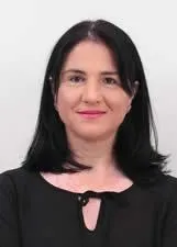 MARA SPESSATTO