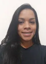 Cintia Couto