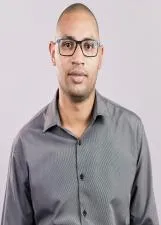 BISPO JHONATAN