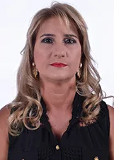 CIDA DO CARVÃO