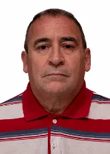 RENÉ