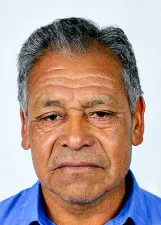 SARAIVA