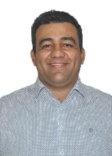 ALFREDO JUNIOR