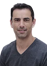 MARCELO SILVA (MIQUIM)