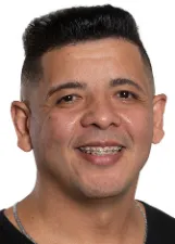 CICINHO DO FORRÓ