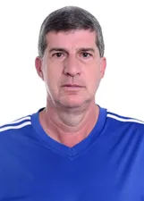 RINALDO DIAS RAMOS