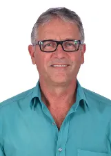 Julio Amaral