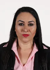 PAULA MARTINS