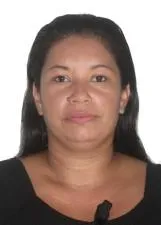 Neia Freire