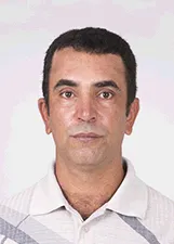 Bilú do Matadouro