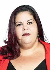 PROFESSORA LIDIANE