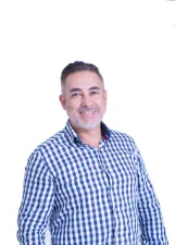VALDIR FARIAS