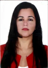 ARGÉLIA COLARES