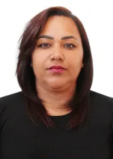 GLADYS - DADE