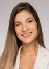 NÚBIA VITÓRIA