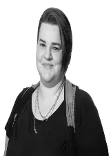 HEYDE HENRIQUE