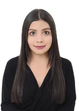 Veronica Oliveira