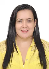Eva Guimarães