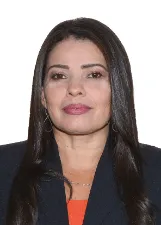 Professora Lucivane