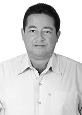 SORLANDO DUQUE