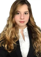 Isabelle Tavares