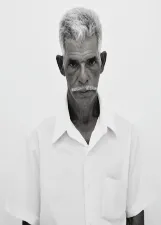 JESUINO. SILVERIO