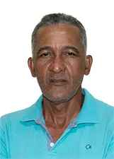 Luiz Marceneiro