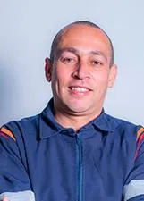 MARCELO FERREIRA