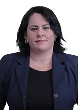 Danila Oliveira