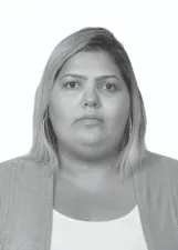 Samara da Clinica