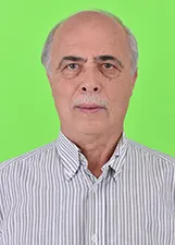 ATÍLIO STIVALLE