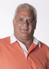 Nelsinho Gomes