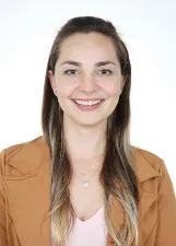MARTINHA