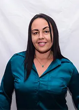 Carla Cruz