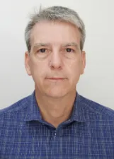 José Carlos Almodovar