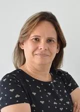 SILVANA