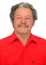 JOSÉ BARCELOS MINHOCA