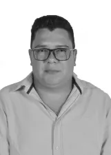 Ednei Silva