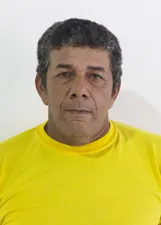 Gilmar Garcia