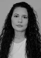 Tabita Falcão