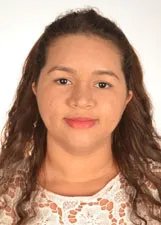 ALANA CRISTINA