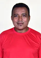 Luiz Tenório