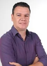 RICARDO MARCHIORE