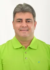 Dr Alan Moura