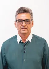 VANDERLANIO MESTRE