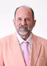 CARLINHOS
