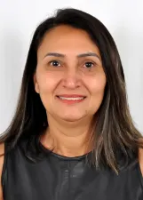 Cleidinha da Saúde